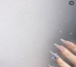 -苏彩·皮肤管理美甲美睫