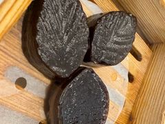 -侨美·唐荔园·40年地道粤菜