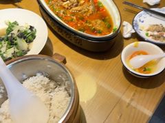 -鸿运楼·舌尖上的徽菜