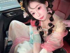 -金御沐足·影院式足道(新城店)