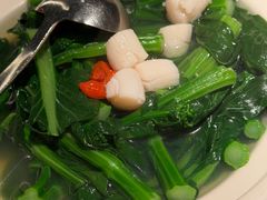 -小炳胜(北京路店)