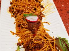 -La Terre乐田(万象城店)