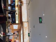 -热辣宗师·串串火锅(万达金街店)