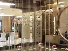 -东北大厦酒店(沈阳北站青年大街店)