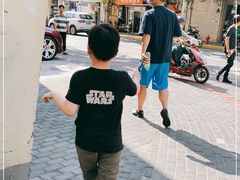 -逸桂禾面馆