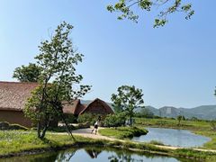 -良渚文化村