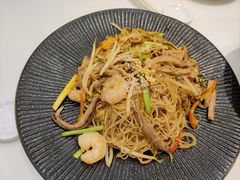 -太兴餐厅(东方广场分店)