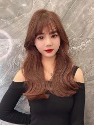-丝沐造型-HAIR SALON