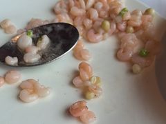 -南通滨江洲际酒店-东厨中餐厅