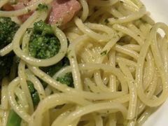 -萨莉亚(巴黎春天成山店)