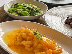 -苏浙汇(南京西路店)