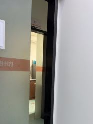 -杭州米兰柏羽医疗美容医院