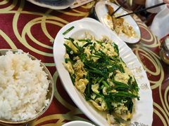 -大梁骨头馆·酱骨老菜(友好店)