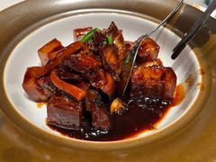 -三利音·玖弄小鲜(浦东嘉里城店)
