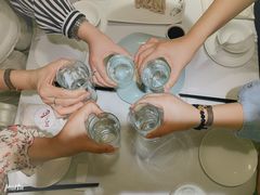 -粤麓轩餐厅(中信泰富广场店)