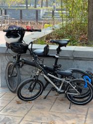 点击看大图 -大望京儿童游乐场