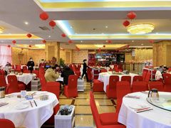 大堂-龙宝轩(坦洲店)