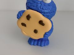 -泡泡玛特POPMART(合生汇店)