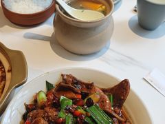 -潇湘阁(昆泰国际大厦店)