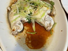 -旺角小渔村·海肠捞饭开创者(环山路店)