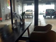-脉冲品质汽美·贴膜(闵行店)