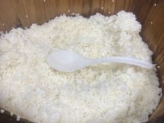 -铜元老码头鳝鱼火锅