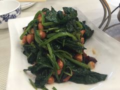 -簋街仔仔小龙虾(簋街二店)