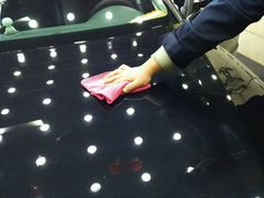 -领驾威固太阳膜专营店(营房村店)