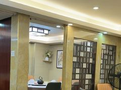-潮道鱼仔店·潮汕味(长兴路店)