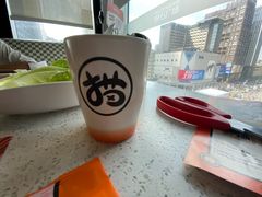 -猫抓烤肉(春熙路店)