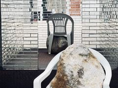 -大馆(前中区警署建築群)