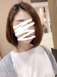 点击看大图 -尚·丹尼Hair