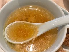 -龙泉人椰子鸡.糟粕醋.海南菜(三亚旗舰店)