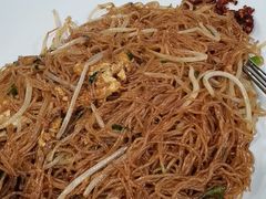 -广东科贸职业学院(白云校区)