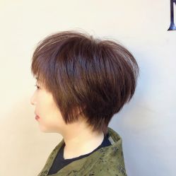 -Meng Lang 梦郎白金店