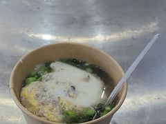 -家宴·灌蛋·沙茶面(曾厝垵店)