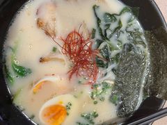 -游You House(西单老佛爷店)