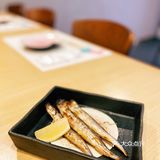 来杭州我不允许你不知道这家日料店🍣