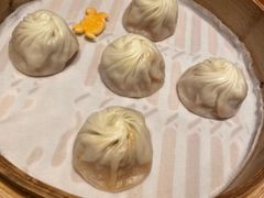 -鼎泰丰(国金店)