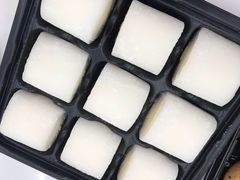 -山姆会员商店(杨桥西路店)