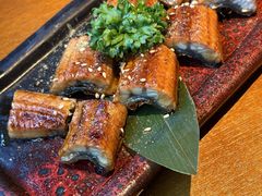 -鸟屯(三里屯店)