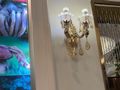 -野菌园·野生菌火锅首创第一家(关兴路总店)