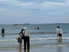 -坛南湾阿强农家乐.海鲜大排档老字号(福州地标美食店)