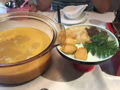 -红门金汤·港式火锅(英皇集团中心店)