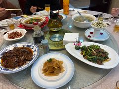 -蔡阿水羊肉店