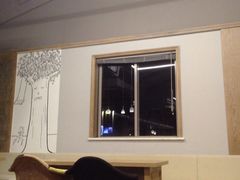 -派斯俊·本味(解放南路店)