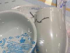 -鑫巴蜀(和平里店)