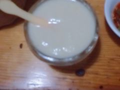 -尼玛藏家风味园(阿山食城店)