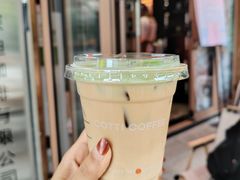 -库迪咖啡(深圳湾创新科技中心店)