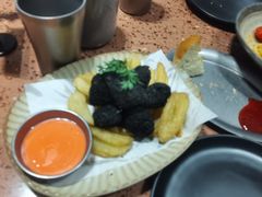 -La Terre乐田(万象城店)